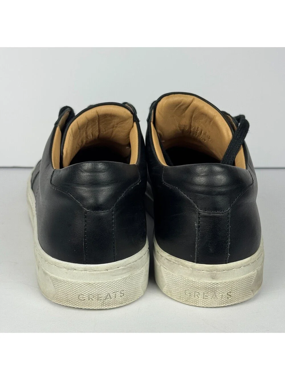 Greats great no